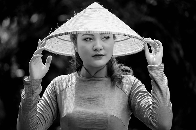 Frauen aus Vietnam - Was macht sie so besonders?