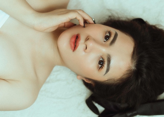Asian Sex Cam - Live Sex mit Asiatischen Frauen