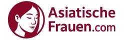AsiatischeFrauen.com Logo